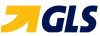GLS